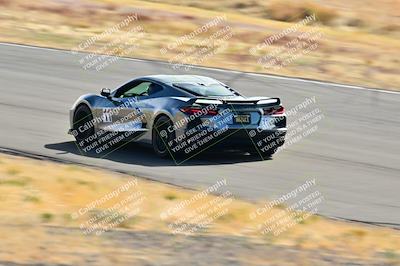 media/Feb-22-2025-Speed Ventures (Sat) [[e257b32fb3]]/Black Group/Session 2 (Turn 5)/
